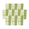 Freeze Dried Corn & Pea 10-Pack