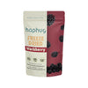 HapHug Freeze Dried Forest Berries Pack Vegan Friendly, No Sugar Added, 100% Natural