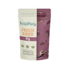 HapHug Freeze Dried 4 Seasons Pack Vegan Friendly, No Sugar Added, 100% Natural