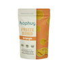 HapHug Freeze Dried 4 Seasons Pack Vegan Friendly, No Sugar Added, 100% Natural