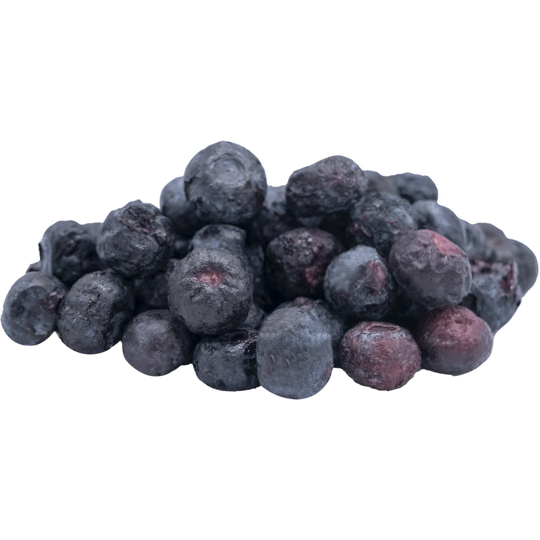 HapHug Freeze Dried Blueberry Snacks. Vegan Friendly, No Sugar Added, 100% NaturalHapHug Freeze Dried Blueberry Snacks Single Pack. Vegan Friendly, No Sugar Added, 100% Natural