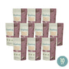 HapHug Freeze Dried Fig 10 Pack