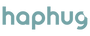 HapHug Freeze Dried Logo