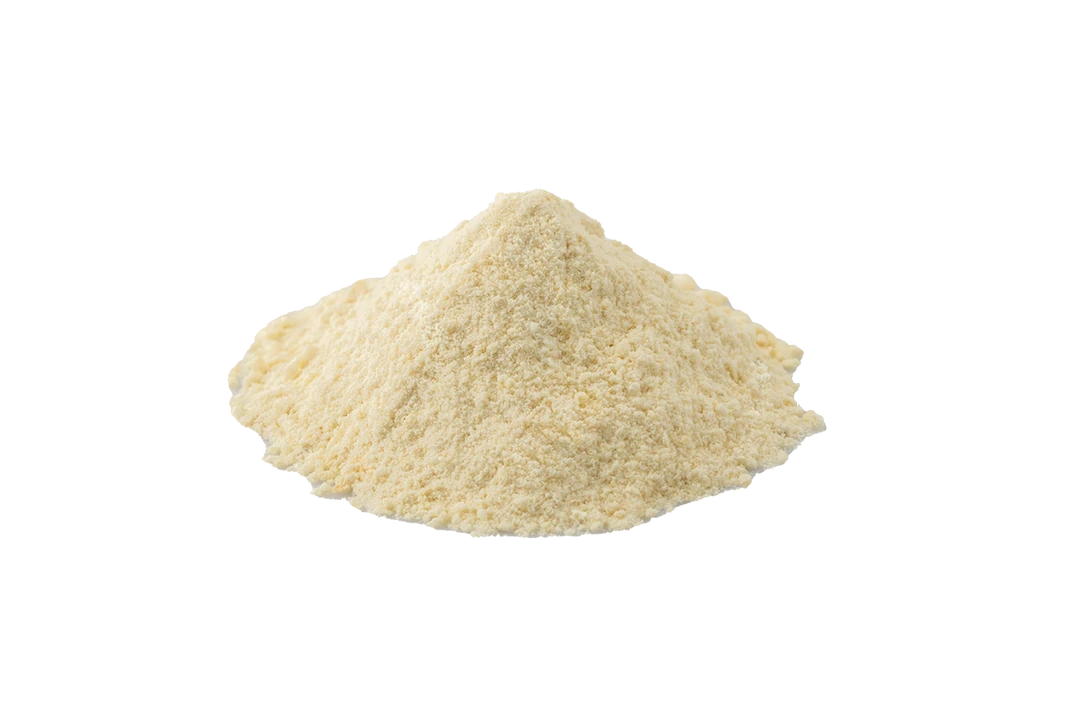 HapHug Freeze Dried Powdered form Banana for Wholesaler