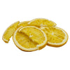 HapHug Freeze Dried Orange Snacks . Vegan Friendly, No Sugar Added, 100% Natural