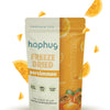 HapHug Freeze Dried Persimmon