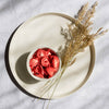 HapHug Freeze Dried Strawberry Snacks. Vegan Friendly, No Sugar Added , 100% Natural